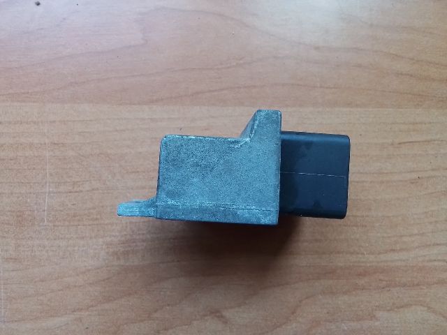 bontott RENAULT KANGOO Izzító Relé