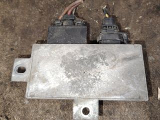 bontott RENAULT KANGOO Izzító Relé