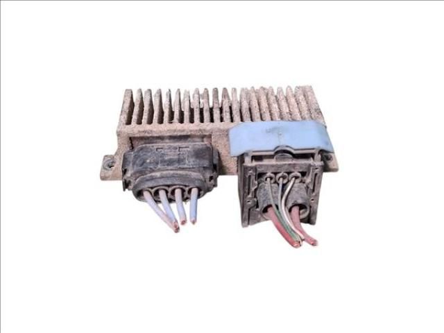 bontott RENAULT KANGOO Izzító Relé