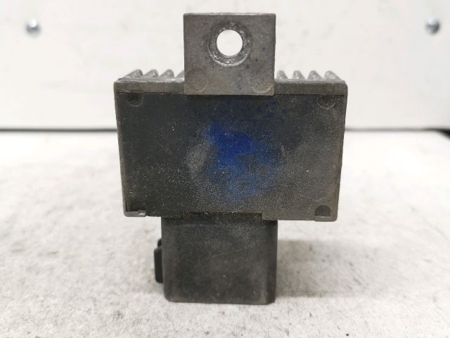 bontott RENAULT KANGOO Izzító Relé