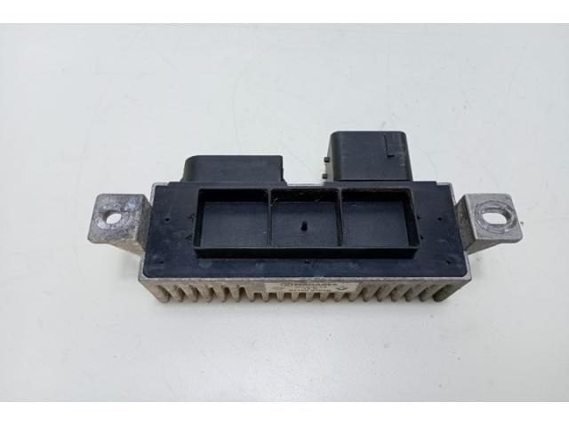 bontott RENAULT KANGOO Izzító Relé