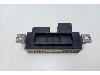 bontott RENAULT KANGOO Izzító Relé