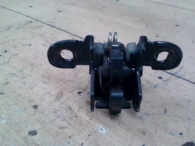 bontott RENAULT KANGOO Jobb Csomagtérajtó Zárszerkezet