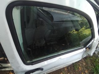 bontott RENAULT KANGOO Jobb első Ablak