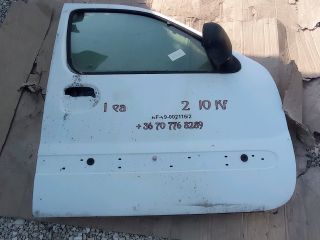 bontott RENAULT KANGOO Jobb első Ablak