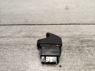 bontott RENAULT KANGOO Jobb első Ablakemelő Kapcsoló