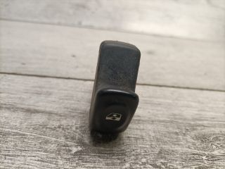 bontott RENAULT KANGOO Jobb első Ablakemelő Kapcsoló