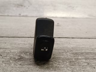 bontott RENAULT KANGOO Jobb első Ablakemelő Kapcsoló