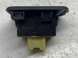 bontott RENAULT KANGOO Jobb első Ablakemelő Kapcsoló