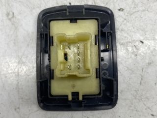 bontott RENAULT KANGOO Jobb első Ablakemelő Kapcsoló
