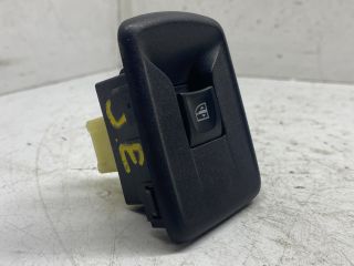 bontott RENAULT KANGOO Jobb első Ablakemelő Kapcsoló