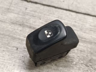 bontott RENAULT KANGOO Jobb első Ablakemelő Kapcsoló