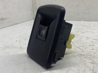 bontott RENAULT KANGOO Jobb első Ablakemelő Kapcsoló