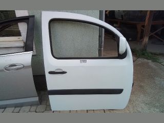 bontott RENAULT KANGOO Jobb első Ablakemelő Kapcsoló