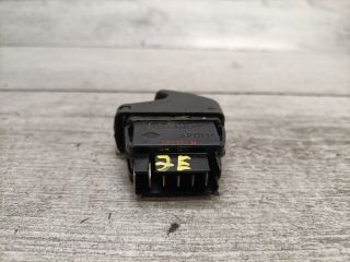 bontott RENAULT KANGOO Jobb első Ablakemelő Kapcsoló