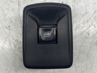 bontott RENAULT KANGOO Jobb első Ablakemelő Kapcsoló