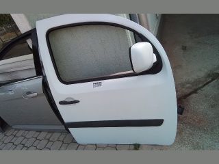 bontott RENAULT KANGOO Jobb első Ablakemelő Kapcsoló