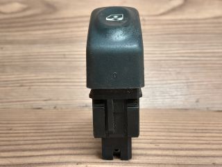 bontott RENAULT KANGOO Jobb első Ablakemelő Kapcsoló