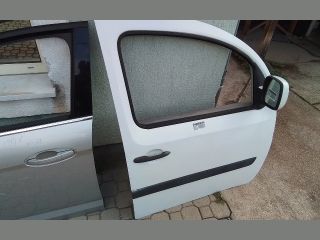 bontott RENAULT KANGOO Jobb első Ablakemelő Szerkezet (Elektromos)