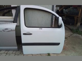 bontott RENAULT KANGOO Jobb első Ablakemelő Szerkezet (Elektromos)