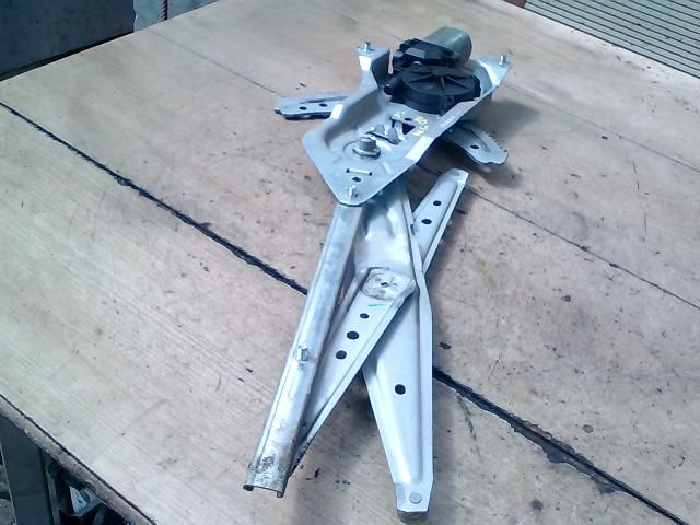 bontott RENAULT KANGOO Jobb első Ablakemelő Szerkezet (Elektromos)