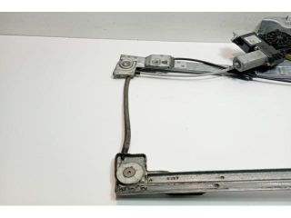 bontott RENAULT KANGOO Jobb első Ablakemelő Szerkezet (Elektromos)