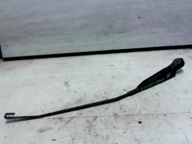 bontott RENAULT KANGOO Jobb első Ablaktörlő Kar