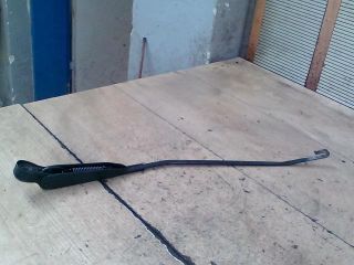 bontott RENAULT KANGOO Jobb első Ablaktörlő Kar