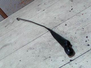 bontott RENAULT KANGOO Jobb első Ablaktörlő Kar