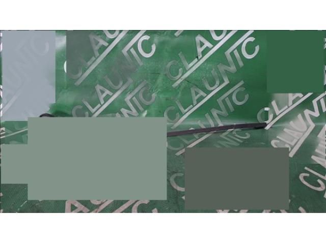 bontott RENAULT KANGOO Jobb első Ablaktörlő Kar