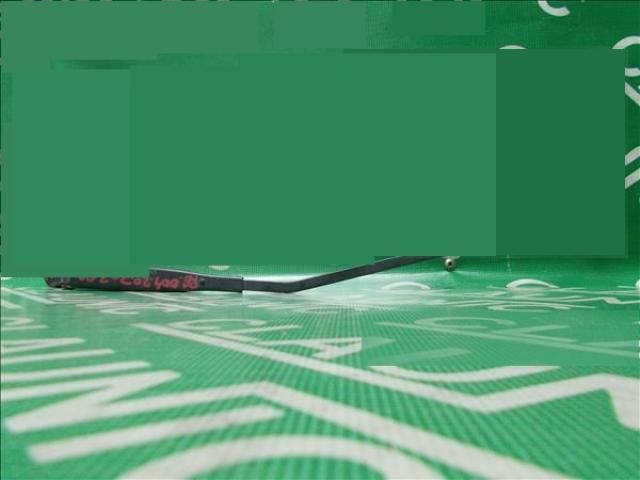 bontott RENAULT KANGOO Jobb első Ablaktörlő Kar