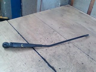 bontott RENAULT KANGOO Jobb első Ablaktörlő Kar