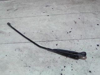 bontott RENAULT KANGOO Jobb első Ablaktörlő Kar