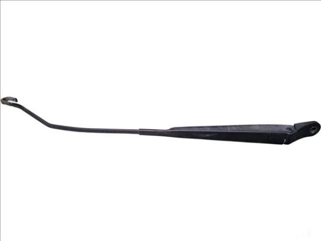 bontott RENAULT KANGOO Jobb első Ablaktörlő Kar