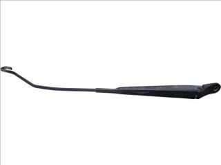 bontott RENAULT KANGOO Jobb első Ablaktörlő Kar