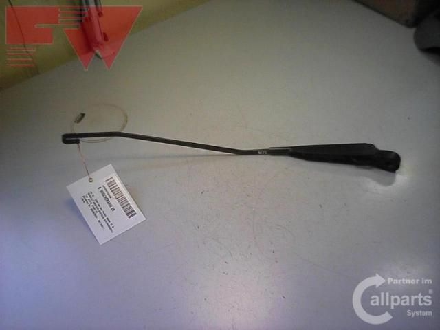 bontott RENAULT KANGOO Jobb első Ablaktörlő Kar