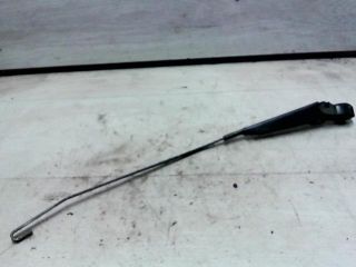 bontott RENAULT KANGOO Jobb első Ablaktörlő Kar