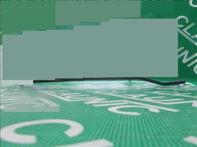 bontott RENAULT KANGOO Jobb első Ablaktörlő Kar