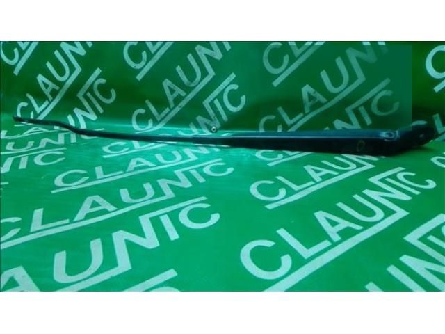 bontott RENAULT KANGOO Jobb első Ablaktörlő Kar