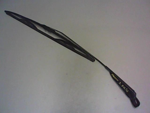 bontott RENAULT KANGOO Jobb első Ablaktörlő Kar