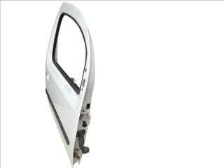 bontott RENAULT KANGOO Jobb első Ajtó (Üres lemez)