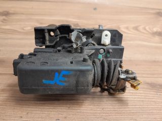 bontott RENAULT KANGOO Jobb első Ajtózár