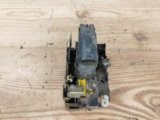 bontott RENAULT KANGOO Jobb első Ajtózár