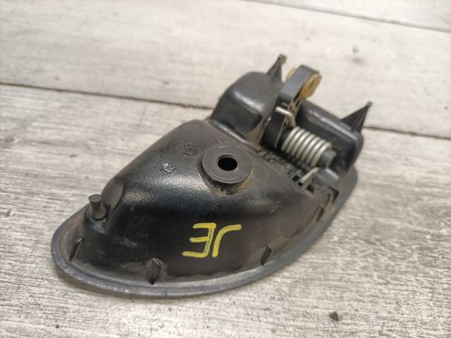 bontott RENAULT KANGOO Jobb első Belső Kilincs