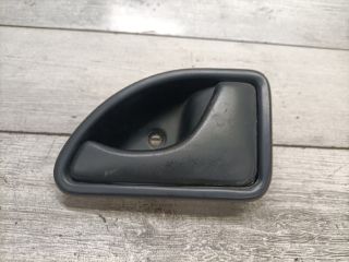 bontott RENAULT KANGOO Jobb első Belső Kilincs