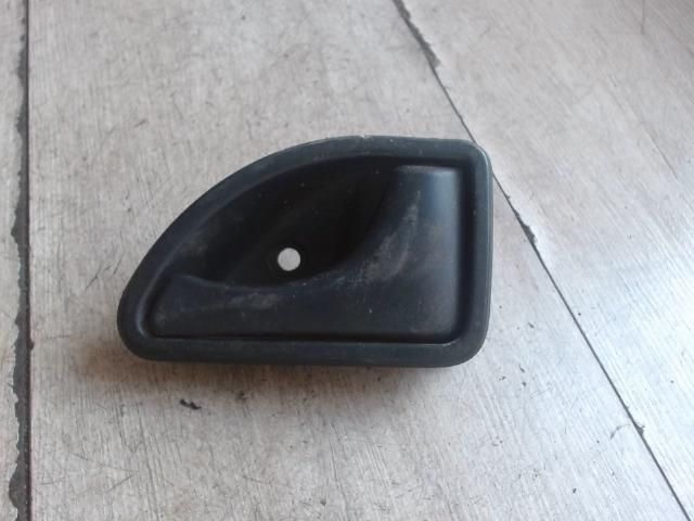 bontott RENAULT KANGOO Jobb első Belső Kilincs