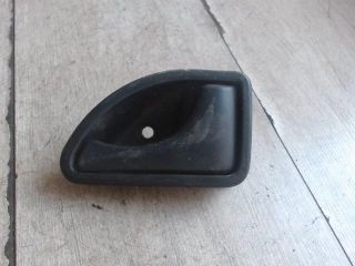 bontott RENAULT KANGOO Jobb első Belső Kilincs