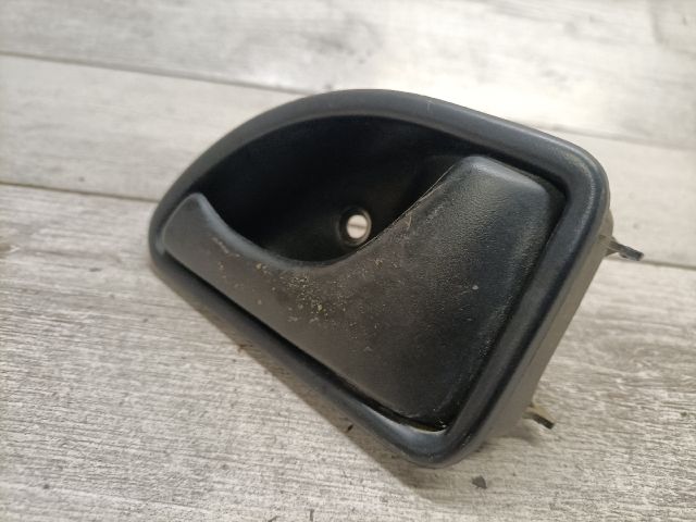 bontott RENAULT KANGOO Jobb első Belső Kilincs