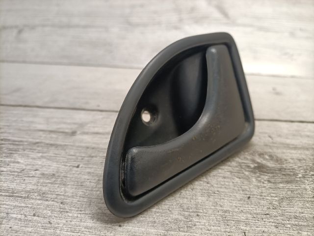 bontott RENAULT KANGOO Jobb első Belső Kilincs