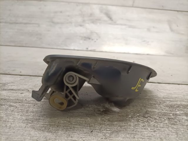 bontott RENAULT KANGOO Jobb első Belső Kilincs